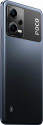  Xiaomi Poco X5 5G 6/128GB Dual Sim Black EU_ -  7