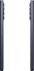  Xiaomi Poco X5 5G 6/128GB Dual Sim Black EU_ -  8