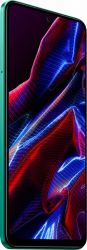  Xiaomi Poco X5 5G 6/128GB Dual Sim Green -  4