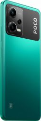  Xiaomi Poco X5 5G 6/128GB Dual Sim Green -  6