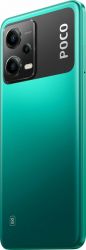  Xiaomi Poco X5 5G 6/128GB Dual Sim Green -  7