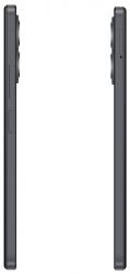  Xiaomi Redmi Note 12 8/256GB Dual Sim Onyx Gray -  8