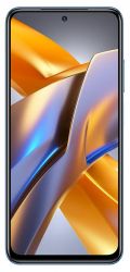  Xiaomi Poco M5S 6/128GB Dual Sim Blue EU_ -  2