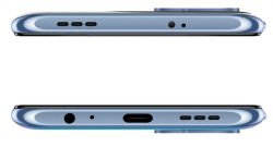 Xiaomi Poco M5S 6/128GB Dual Sim Blue EU_ -  6