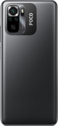  Xiaomi Poco M5S 8/256GB NFC Dual Sim Gray EU_ -  3
