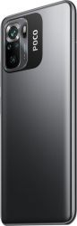  Xiaomi Poco M5S 6/128GB Dual Sim Gray EU_ -  7