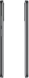  Xiaomi Poco M5S 8/256GB NFC Dual Sim Gray EU_ -  8