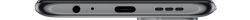  Xiaomi Poco M5S 6/128GB Dual Sim Gray EU_ -  10