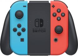   Nintendo Switch ( / ) -  3