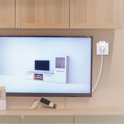 ������� ������� Tenda SP3-2-PACK (10�/2300W), ���, 2��/�� - �������� 4