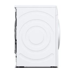 �������� ������ Siemens WT45H001UA - �������� 4