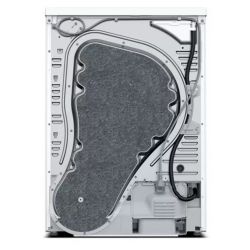 �������� ������ Siemens WT45H001UA - �������� 5