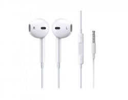  Proda RX-L01 White (2000700008182)