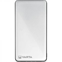  Varta Energy 20000mAh Box (57978) -  1