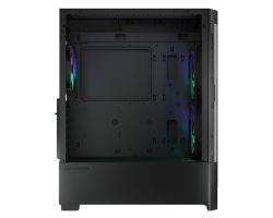������ Cougar Duoface RGB Black ��� �� - �������� 8