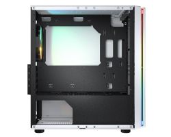  Cougar Purity RGB White   -  6