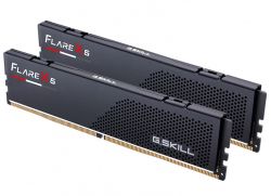   DDR5 2x24GB/5600 G.Skill Flare X5 (F5-5600J4040D24GX2-FX5) -  3