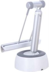 �������� ����� Recci RBS-C1 M-Show White (6955482585047) - �������� 4