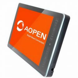   Aopen Digital signage AT 1032 TB ADP 3 (90.AT110.0120) -  2