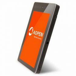   Aopen Digital signage AT 1032 TB ADP 3 (90.AT110.0120) -  3