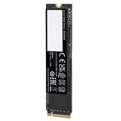 SSD 1B Gigabyte Aorus M.2 2280 PCIe NVMe 4.0 x4 3D TLC (AG4731TB) -  3