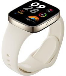 - Xiaomi Redmi Watch 3 Ivory (BHR6854GL) -  6