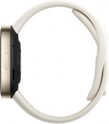 - Xiaomi Redmi Watch 3 Ivory (BHR6854GL) -  8