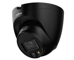 IP ������ Dahua DH-IPC-HDW2449T-S-IL-BE