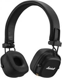 �������� Marshall Major IV Black (1005773) - �������� 2