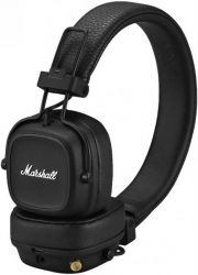 �������� Marshall Major IV Black (1005773) - �������� 3