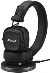 �������� Marshall Major IV Black (1005773) - �������� 5