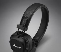 �������� Marshall Major IV Black (1005773) - �������� 7