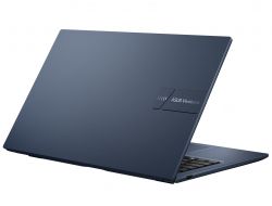 ������� Asus Vivobook 15 X1504VA-BQ977 (90NB10J1-M016M0) Quiet Blue - �������� 4