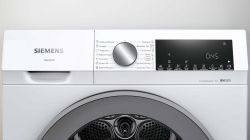 �������� ������ Siemens WQ41G200UA - �������� 2