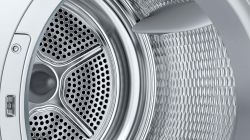 �������� ������ Siemens WQ41G200UA - �������� 3