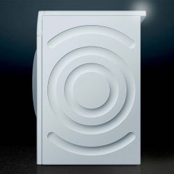 �������� ������ Siemens WQ41G200UA - �������� 4