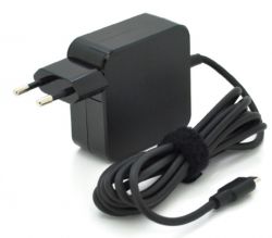   Merlion   Asus 45W USB Type-C + .. (LAS45/Type-C/28336) -  1