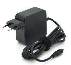   Merlion   Asus 65W USB Type-C + .. (LAS65/Type-C/28337) -  1