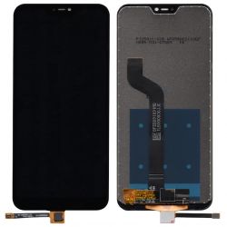  Xiaomi Redmi 6 Pro/Mi A2 Lite     black (L12998) -  1