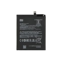  Xiaomi Mi 9/Mi 9X (BM3L) ( 100%, . ) (A20292) -  1