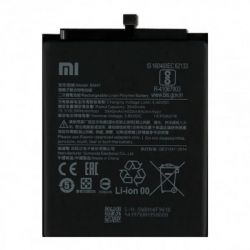  Xiaomi Mi 9 Lite/Mi A3/Mi CC9/Mi CC9e (BM4F) ( 100%, . ) (A18891) -  1