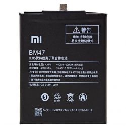  Xiaomi Redmi 3/Redmi 3 Pro/Redmi 3X/Redmi 4X (BM47) ( 100%, . ) (A18894)