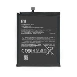  Xiaomi Mi 8 Lite (BM3J) ( 100%, . ) (A20567)