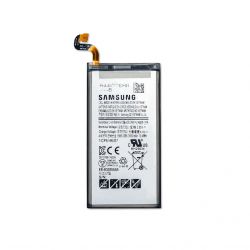  Samsung G955 Galaxy S8 Plus (EB-BG955ABE) ( 100%, . ) (A18835)