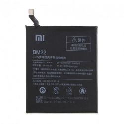  Xiaomi Mi 5/Mi 5 Pro (BM22) ( 100%, . ) (A18885) -  1