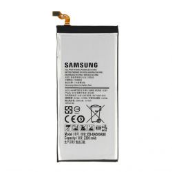  Samsung A500 Galaxy A5 (EB-BA500ABE) ( 100%, . ) (A18828) -  1