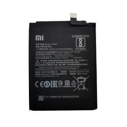 Xiaomi Redmi 6 Pro/Mi A2 Lite (BN47) ( 100%, . ) (A20839)
