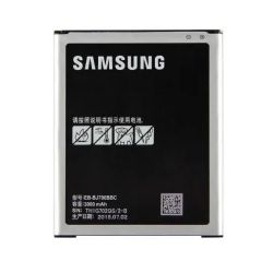  Samsung J700 Galaxy J7/J400 Galaxy J4 2018 (EB-BJ700BBC) ( 100%, . ) (A18879)