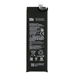  Xiaomi Mi Note 10/Mi Note 10 Lite/Mi CC9 Pro (BM52) ( 100%, . ) (A20232)