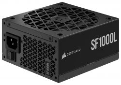   Corsair SF1000L PCIE5 (CP-9020246-EU) 1000W -  2